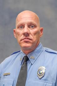 Quality Head Shot Image